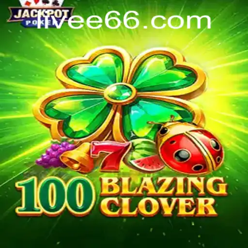 Exploring the Exciting World of 100BlazingClover and the e66 PH Login Experience