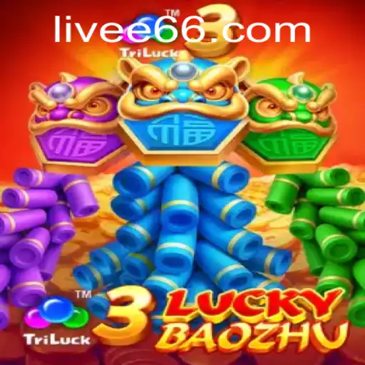 Exploring the Dynamics of 3LuckyBaozhu Amidst the Buzz of e66 PH Login