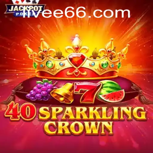 Exploring the Fascinating World of 40SparklingCrown and e66 PH Login