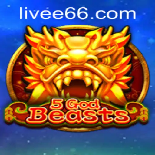 Exploring the Exciting World of 5GodBeasts and e66 PH Login