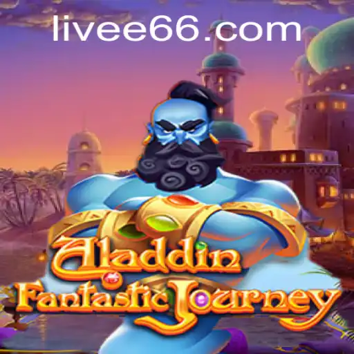 Aladdin and the Enchanting World of E66 PH Login