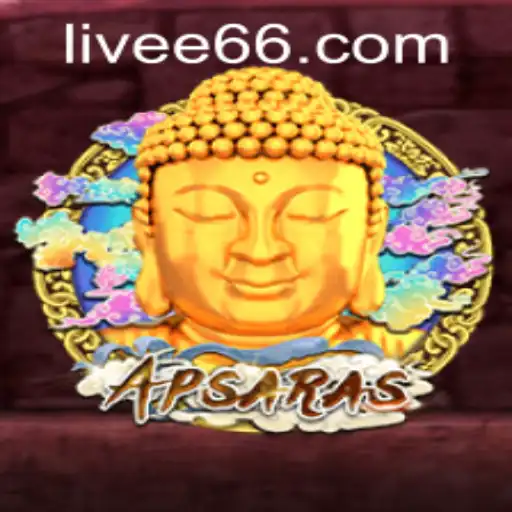 Discovering Apsaras: The Enchanting Game of Myth and Strategy - E66 PH Login Guide