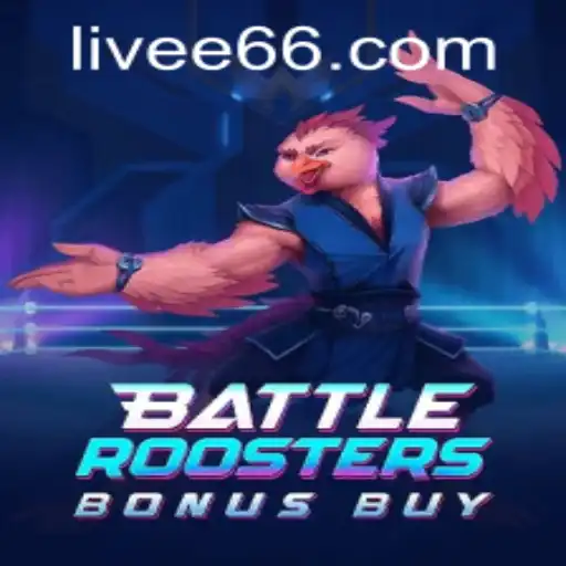 BattleRoostersBonusBuy: The Ultimate Rooster Fighting Experience
