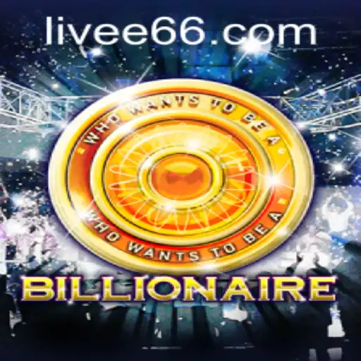 Exploring the Intricacies of the Game Billionaire with e66 PH Login