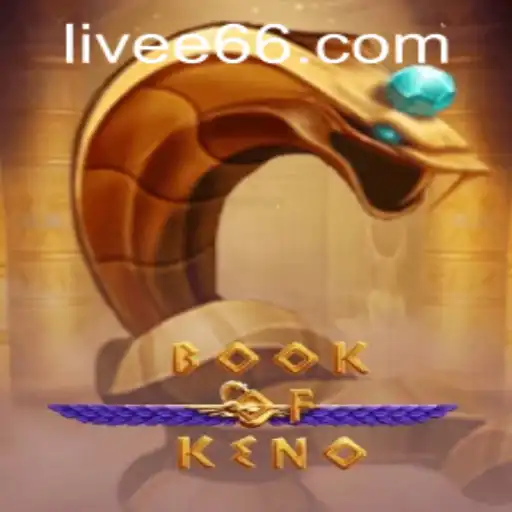 Exploring the Fascinating World of BookOfKeno and E66 PH Login