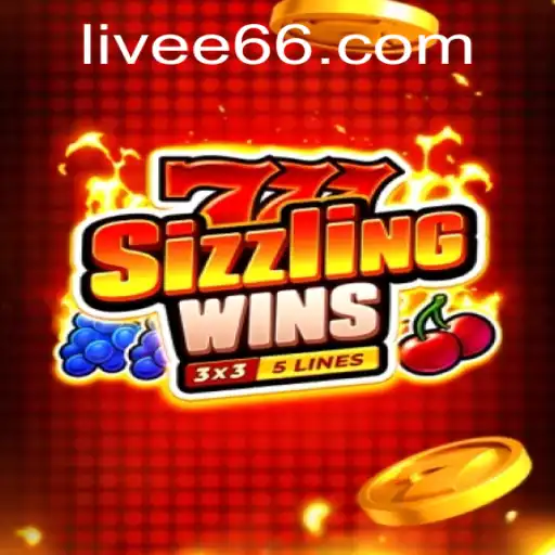 An Exciting Dive into 777sizzlingwins and e66 PH Login
