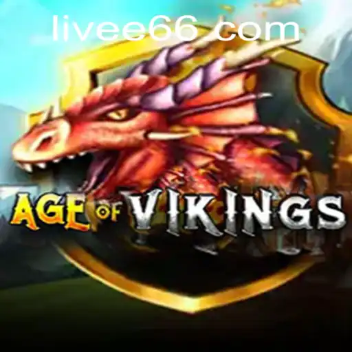 AgeofViking: Immersive Gameplay and e66 PH Login Experience