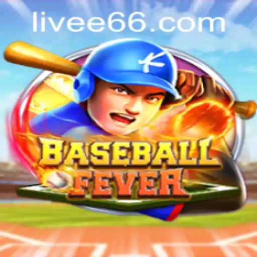 BaseballFever: Unlock the Thrills of e66 PH Login