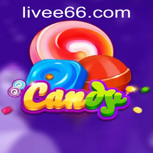 Candy Game: A Sweet Journey and Competitive Experience
