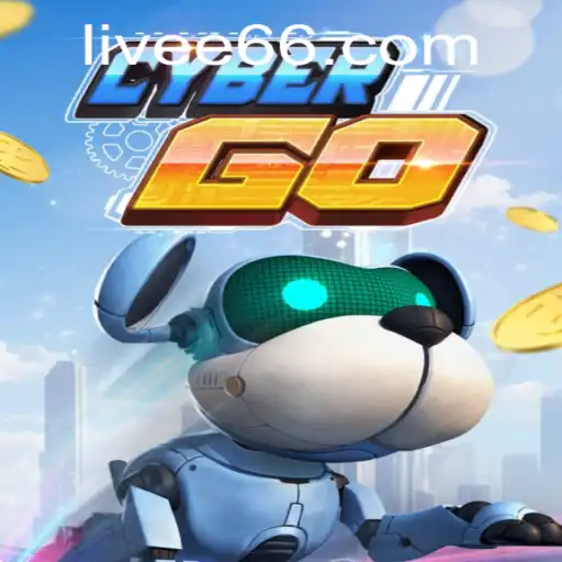 Exploring the World of CyberGO: A Comprehensive Guide to Gameplay and Rules