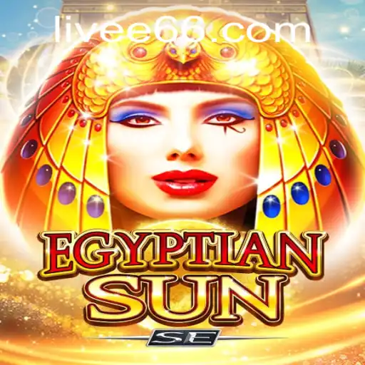 Discover the Enigmatic World of EgyptianSunSE: A New Era in Gaming