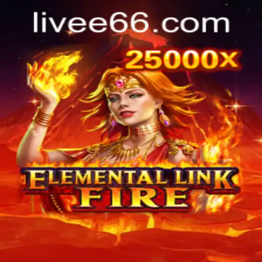 Understanding the Magic of ElementalLinkFire: A New Gaming Sensation