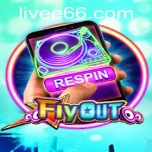 FlyOut: Navigate the Skies with Thrilling Adventures