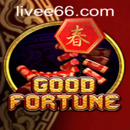 GoodFortune: Enter the World of Luck and Strategy with e66 PH Login