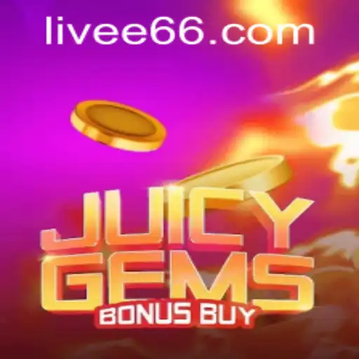 Exploring the Thrills of JuicyGemsBonusBuy