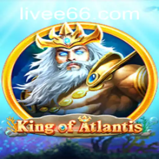 KingofAtlantis: Dive into Adventure with E66 PH Login