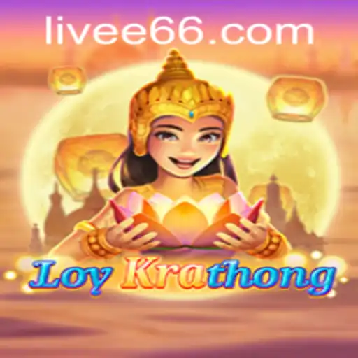 LoyKrathong: A Comprehensive Guide to the Game and Its Online Landscape