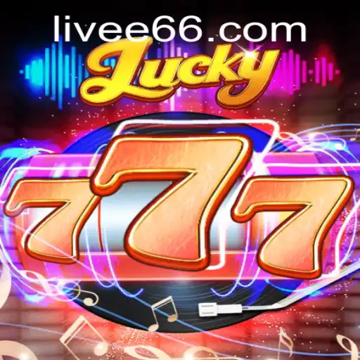 Lucky777 and e66 PH Login: A Comprehensive Guide