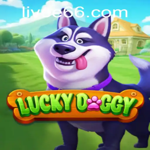Discover the Exciting World of LuckyDoggy and e66 PH Login