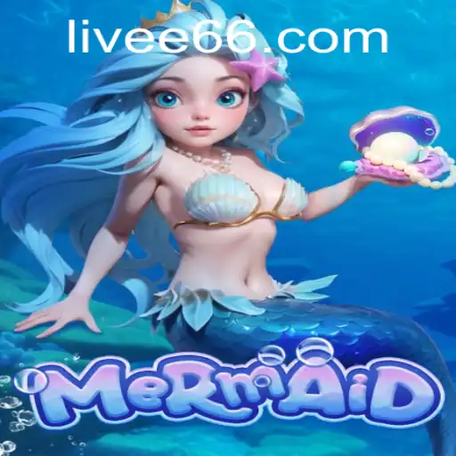 Exploring the Fascinating World of 'Mermaid': A Deep Dive into Gameplay and Strategy