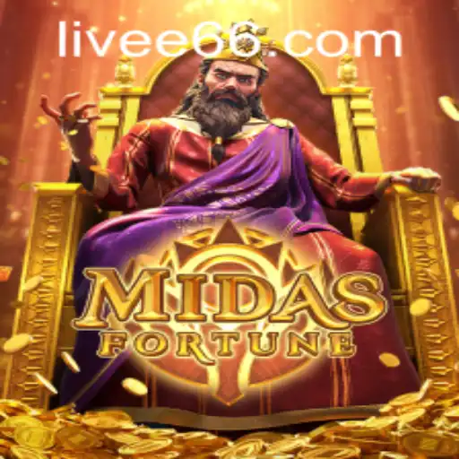 Embarking on a Golden Adventure in MidasFortune: Unveiling the Game and e66 PH Login