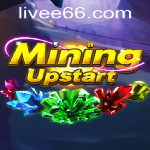 Unearthing Adventures in MiningUpstart: A New Frontier in Gaming