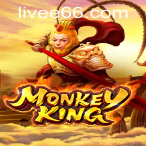 Unveiling the Thrills of MonkeyKing: A Detailed Guide
