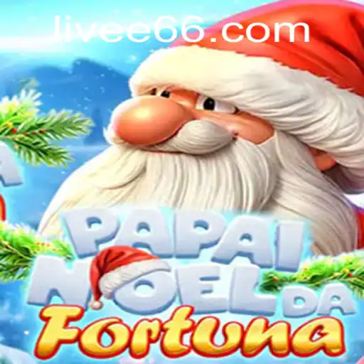 Exploring the World of PapaiNoeldaFortuna: An Engaging Gaming Experience