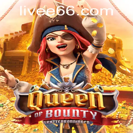 Exploring the Enchanting World of QueenofBounty and E66 PH Login