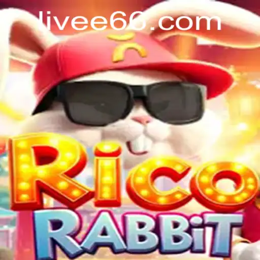The Enchanting World of RicoRabbit: A Game Vividly Explored