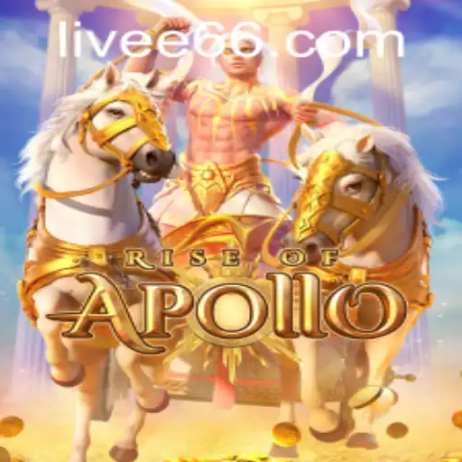 Discover the Exciting World of RiseofApollo and e66 PH Login