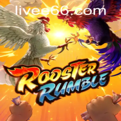 Exploring RoosterRumble: A Thrilling Online Gaming Experience