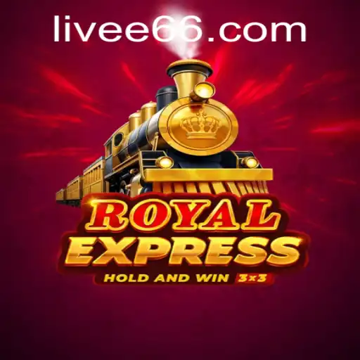 Exploring the Exciting World of RoyalExpress