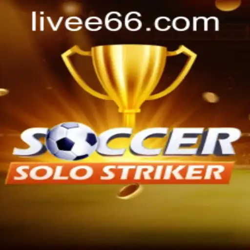 Unlocking the Excitement of SoccerSoloStriker: A Deep Dive into the Game and e66 PH Login