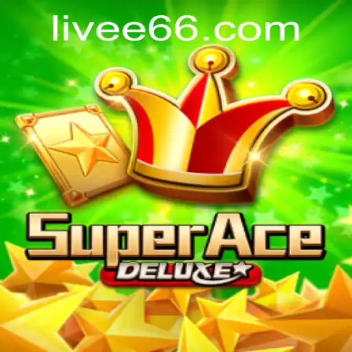 Introducing SuperAceDeluxe: A Thrilling Adventure & the E66 PH Login Experience