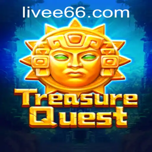 Exploring the Thrills of TreasureQuest: A Modern Adventure