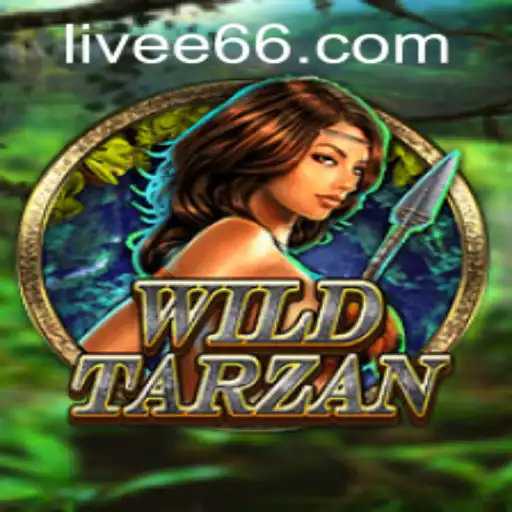 Exploring the Thrilling World of WildTarzan