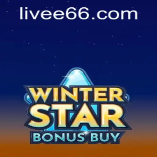 Discover WinterStarBonusBuy: A Captivating Adventure in Online Gaming