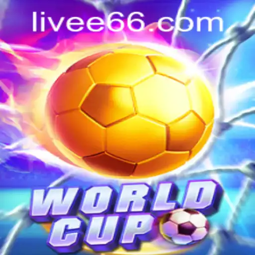 The Exciting World of WorldCup: An Introduction and Exploration of Game Rules