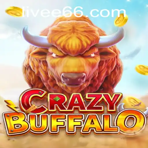 Exploring CRAZYBUFFALO: A New Gaming Experience with e66 PH Login