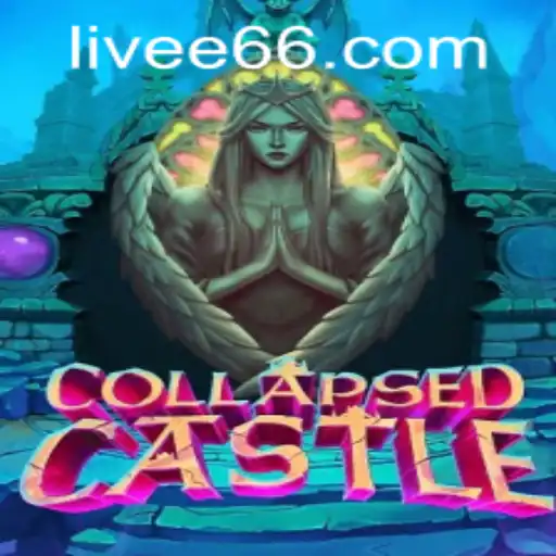 Explore the Enchanting World of CollapsedCastle: A Unique 2023 Gaming Experience