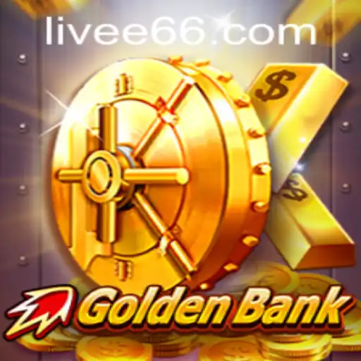 Exploring CrazyGoldenBank: The Exciting Realm of E66 PH Login