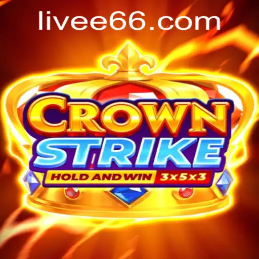 Crownstrike: Mastering Strategies and Innovations in e66 PH Login