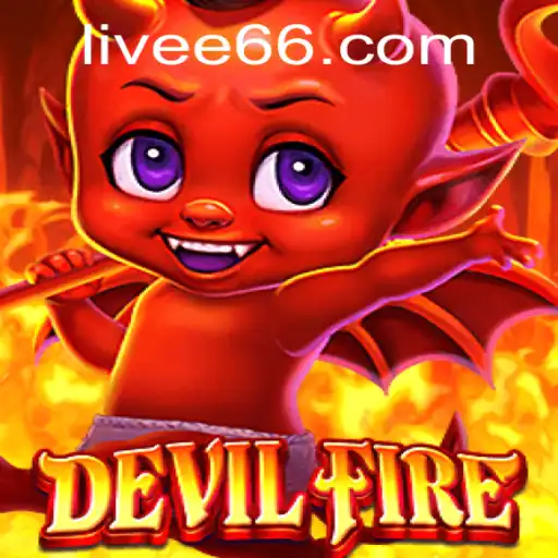 Explore DevilFire: An Immersive Gaming Experience with e66 PH Login