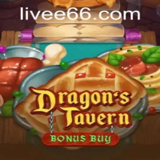 Immerse Yourself in the Rich Fantasy World of DragonsTavern and Discover the Mysteries of e66 PH Login