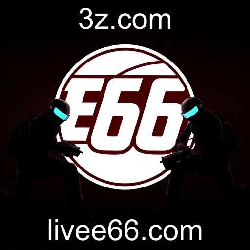 As Novidades no Mundo dos Jogos com E66