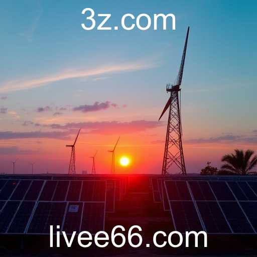 E66 Revoluciona a Indústria de Jogos Online