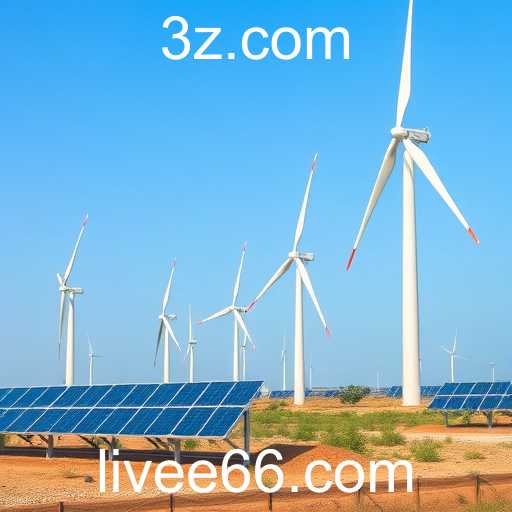 E66: Revolução no Mercado de Jogos Online em 2025