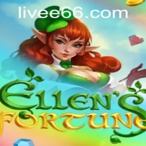 Discover the Thrilling World of EllensFortune: Unveiling the e66 PH Login Experience