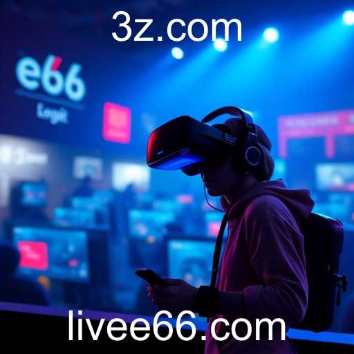 e66